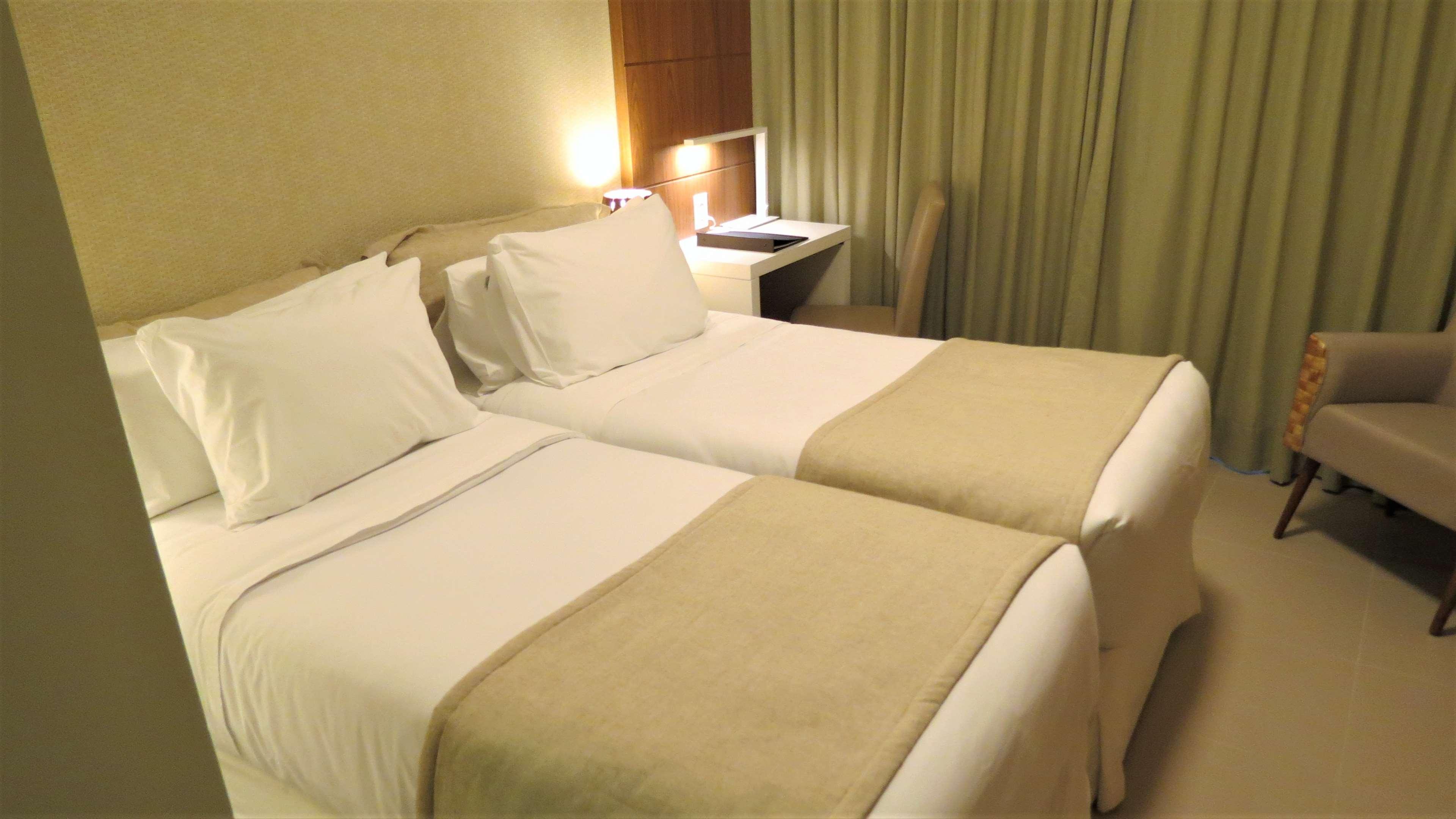 Matiz Niteroi Design Hotel ภายนอก รูปภาพ