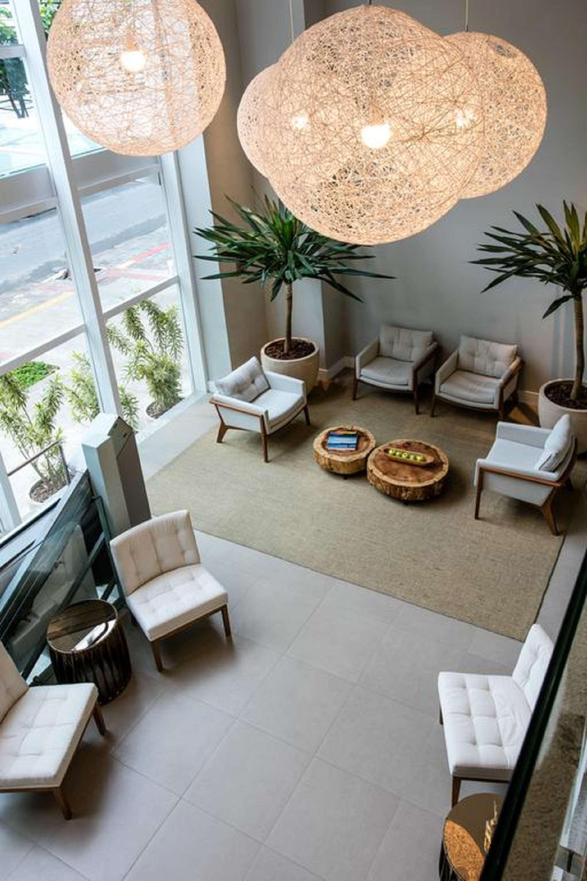 Matiz Niteroi Design Hotel ภายนอก รูปภาพ